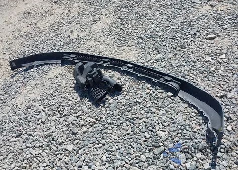 2015 Chevrolet Silverado 1500 1Lt z USA, uszkodzony, nr VIN 3GCPCREC7FG360657